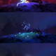 Image for article titled The Art Of Ori and the Will of the Wisps